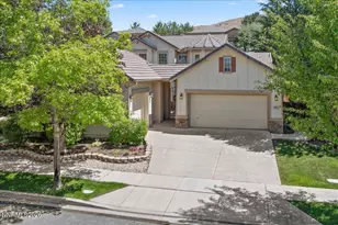 3083 10 Mile Dr, Sparks, NV 89436 - Photo 5