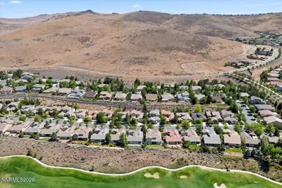 3083 Ten Mile Drive, Sparks, NV 89436 - Photo 77