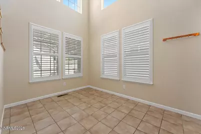 3083 Ten Mile Drive, Sparks, NV 89436 - Photo 25