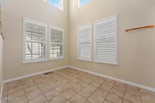 3083 10 Mile Dr, Sparks, NV 89436 - Photo 25