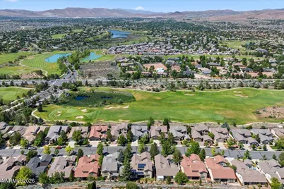 3083 Ten Mile Drive, Sparks, NV 89436 - Photo 69