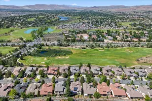 3083 10 Mile Dr, Sparks, NV 89436 - Photo 69