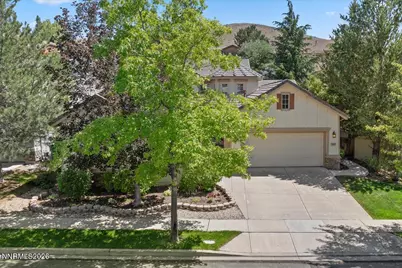 3083 Ten Mile Drive, Sparks, NV 89436 - Photo 65