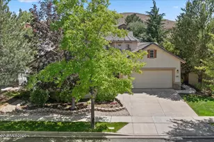 3083 10 Mile Dr, Sparks, NV 89436 - Photo 65