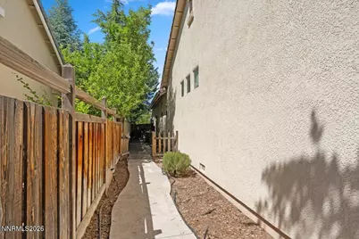 3083 Ten Mile Drive, Sparks, NV 89436 - Photo 57