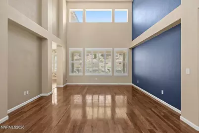3083 Ten Mile Drive, Sparks, NV 89436 - Photo 7