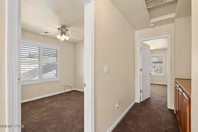 3083 Ten Mile Drive, Sparks, NV 89436 - Photo 37