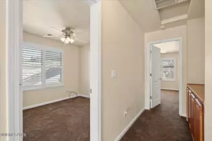 3083 10 Mile Dr, Sparks, NV 89436 - Photo 37