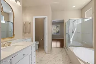 3083 10 Mile Dr, Sparks, NV 89436 - Photo 21
