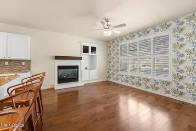 3083 Ten Mile Drive, Sparks, NV 89436 - Photo 17