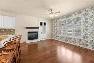 3083 10 Mile Dr, Sparks, NV 89436 - Photo 17