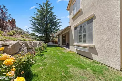 3083 Ten Mile Drive, Sparks, NV 89436 - Photo 57
