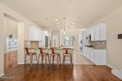 3083 Ten Mile Drive, Sparks, NV 89436 - Photo 13