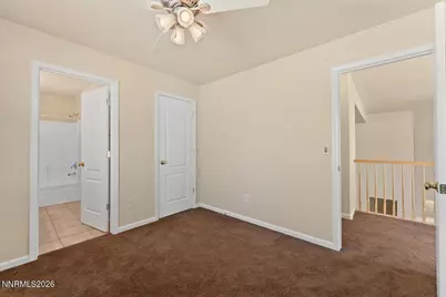 3083 Ten Mile Drive, Sparks, NV 89436 - Photo 39