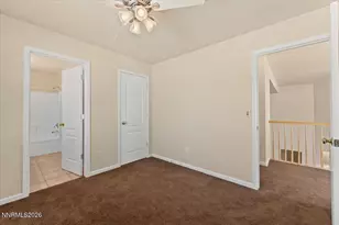 3083 10 Mile Dr, Sparks, NV 89436 - Photo 39