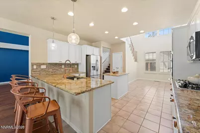 3083 Ten Mile Drive, Sparks, NV 89436 - Photo 17