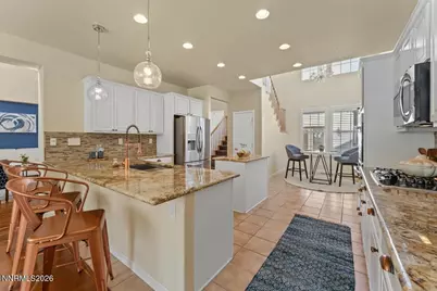 3083 Ten Mile Drive, Sparks, NV 89436 - Photo 13