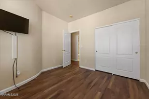 3083 10 Mile Dr, Sparks, NV 89436 - Photo 35