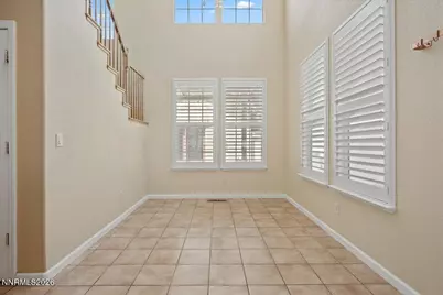 3083 Ten Mile Drive, Sparks, NV 89436 - Photo 23
