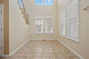 3083 10 Mile Dr, Sparks, NV 89436 - Photo 23