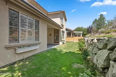 3083 Ten Mile Drive, Sparks, NV 89436 - Photo 63