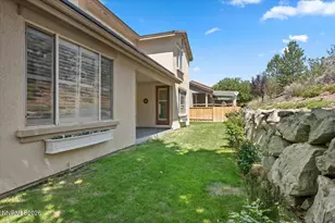 3083 10 Mile Dr, Sparks, NV 89436 - Photo 63