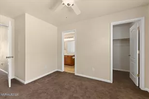 3083 10 Mile Dr, Sparks, NV 89436 - Photo 43