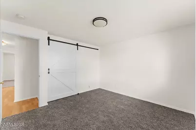 1580 Hamilton Drive, Sparks, NV 89434 - Photo 25