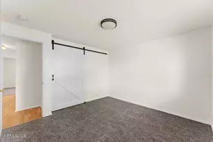 1580 Hamilton Dr, Sparks, NV 89434 - Photo 25