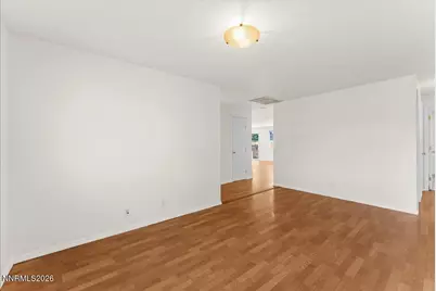1580 Hamilton Drive, Sparks, NV 89434 - Photo 15