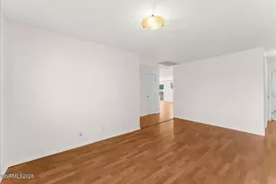 1580 Hamilton Dr, Sparks, NV 89434 - Photo 15