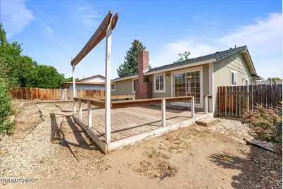 1580 Hamilton Drive, Sparks, NV 89434 - Photo 29