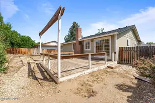 1580 Hamilton Dr, Sparks, NV 89434 - Photo 29