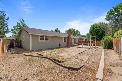 1580 Hamilton Drive, Sparks, NV 89434 - Photo 33