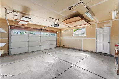 1580 Hamilton Drive, Sparks, NV 89434 - Photo 27