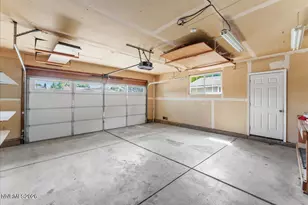 1580 Hamilton Dr, Sparks, NV 89434 - Photo 27