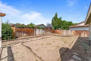 1580 Hamilton Dr, Sparks, NV 89434 - Photo 31