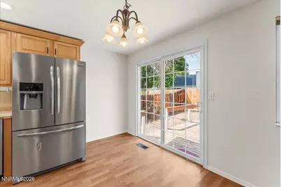 1580 Hamilton Drive, Sparks, NV 89434 - Photo 13