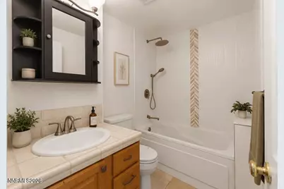 1580 Hamilton Drive, Sparks, NV 89434 - Photo 19