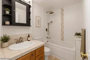 1580 Hamilton Dr, Sparks, NV 89434 - Photo 19