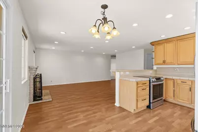 1580 Hamilton Drive, Sparks, NV 89434 - Photo 9