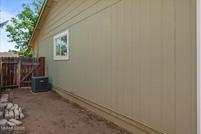 1580 Hamilton Drive, Sparks, NV 89434 - Photo 35