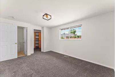 1580 Hamilton Drive, Sparks, NV 89434 - Photo 17