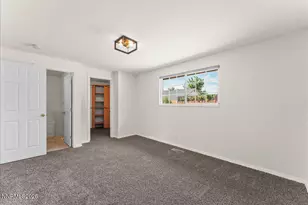 1580 Hamilton Dr, Sparks, NV 89434 - Photo 17