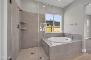 187 Starboard Dr, Verdi, NV 89439 - Photo 21