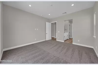 187 Starboard Drive, Verdi, NV 89439 - Photo 19