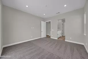 187 Starboard Dr, Verdi, NV 89439 - Photo 19