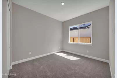 187 Starboard Drive, Verdi, NV 89439 - Photo 7