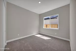 187 Starboard Dr, Verdi, NV 89439 - Photo 7