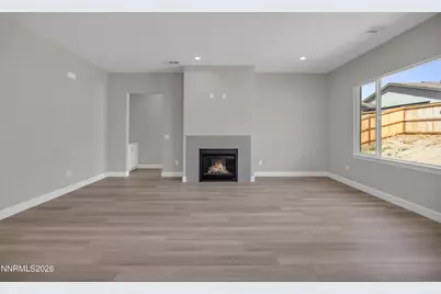 187 Starboard Drive, Verdi, NV 89439 - Photo 15